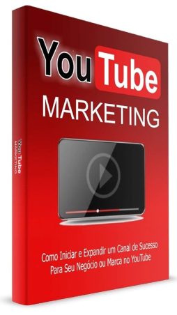 61zVA2-RZDL._UF894,1000_QL80_