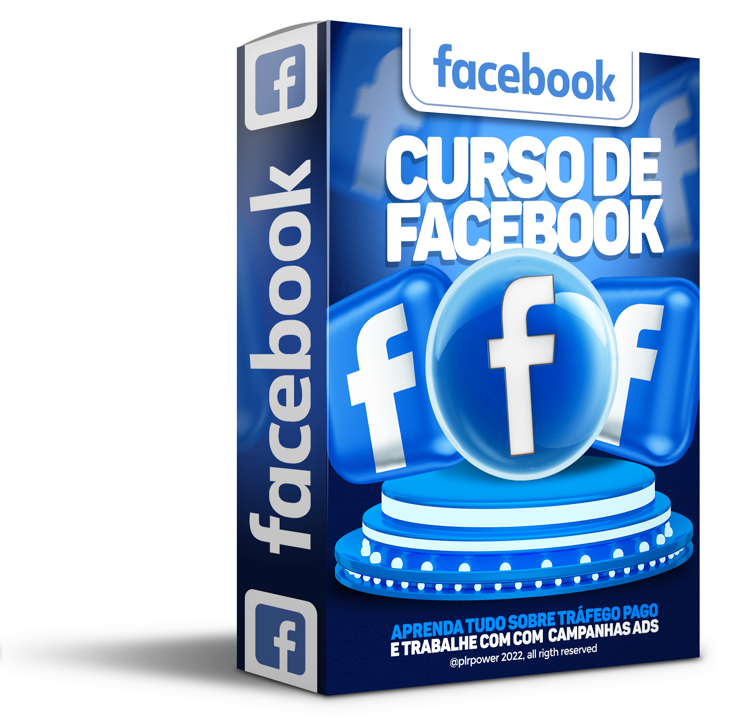 BOX-FACEBOOK-1