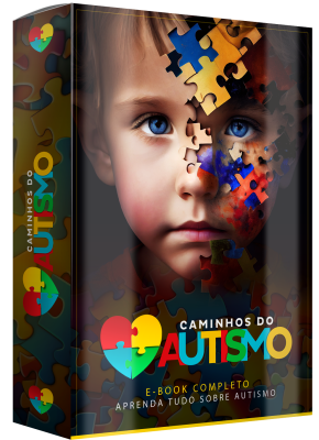 Box Autismo