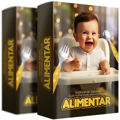 Caixas-Introducao-Alimentar.webp