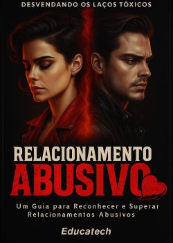 Imagem do WhatsApp de 2025-07-07 à(s) 21.26.41_96568710