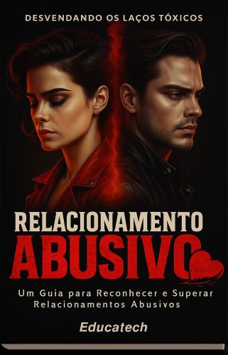 Imagem do WhatsApp de 2025-07-07 à(s) 21.26.41_96568710